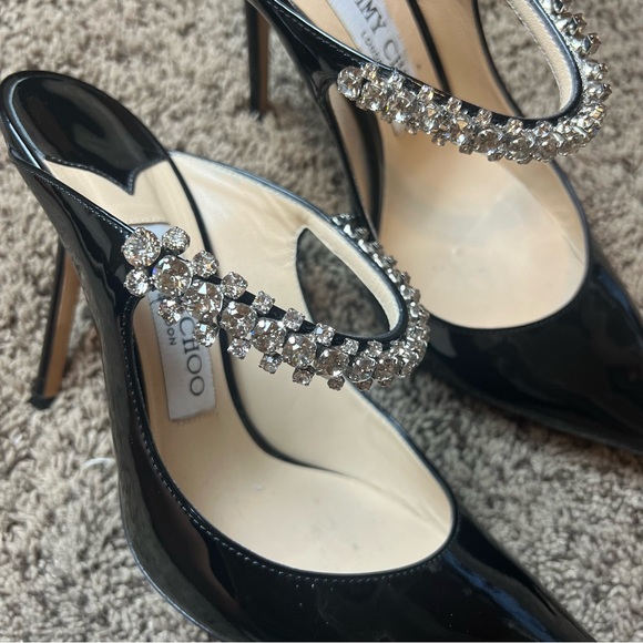 SOLD - Picture 5 of 11